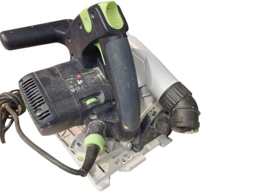 FESTOOL TS 55 REBQ 