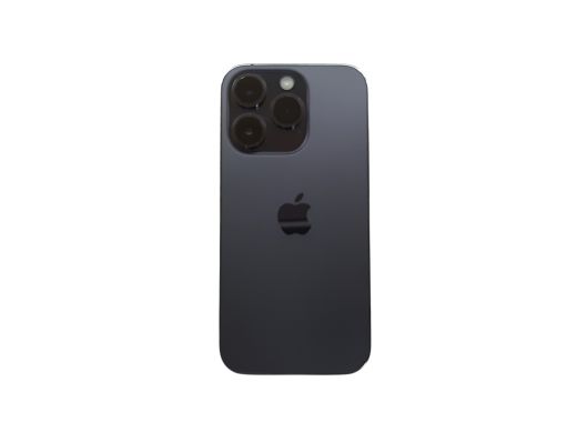 Apple iPhone 14 Pro 128 gb