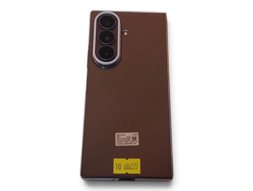 Samsung Z Fold8 Ultra 256 gb