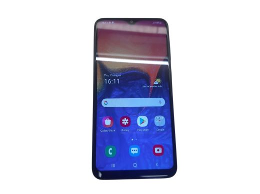 Samsung Galaxy A10 A105Fn 32 gb