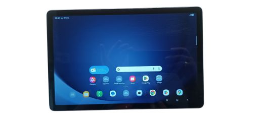 Samsung Galaxy Tab9+ Sm-X216B 64 gb