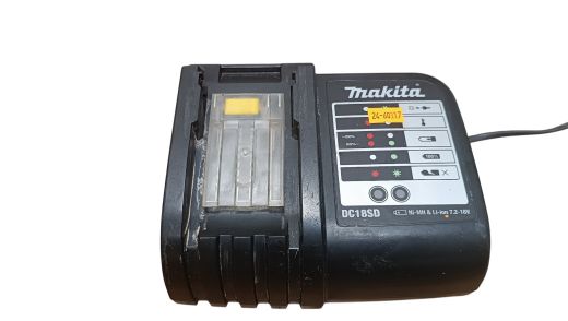 Makita Dga506, Dhr241,Ddf482