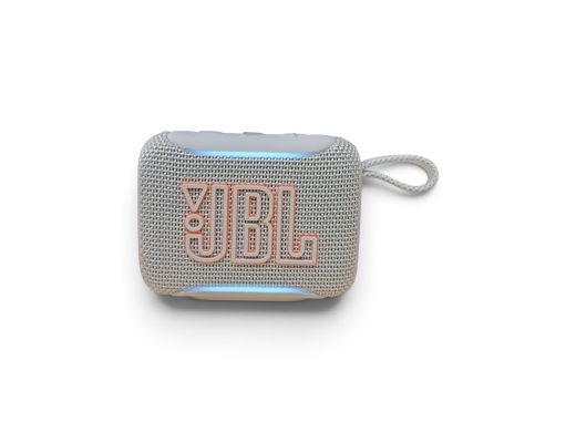 JBL Go 5