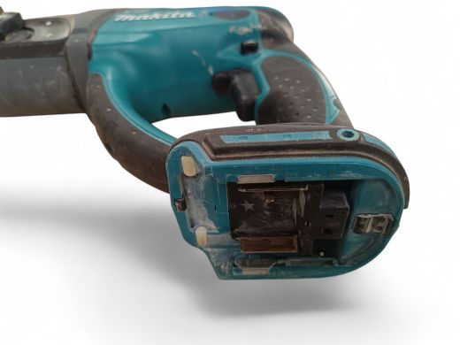 Makita Dhr202