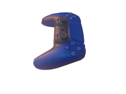 Sony Cfi-Zct1W