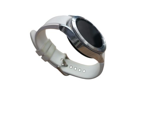 Samsung Watch 4 