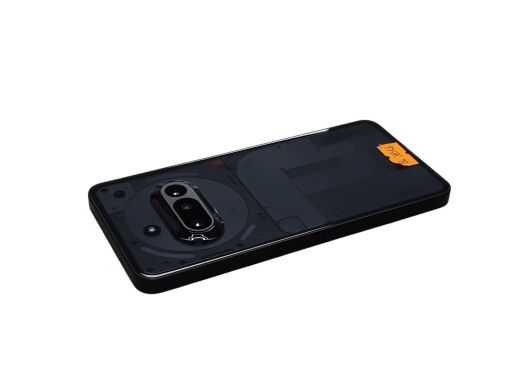 Nothing Phone 3A 128 gb