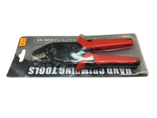 SN 58B