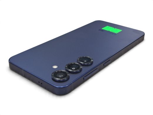 Samsung Galaxy S25 128 gb
