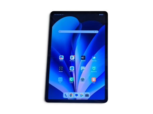 Xiaomi Redmi Pad Pro 5G