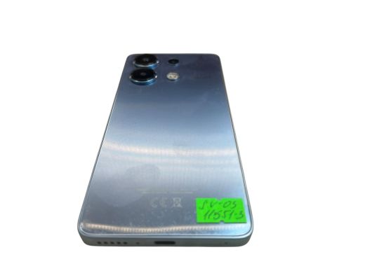 Xiaomi Redmi Note 13 256 gb