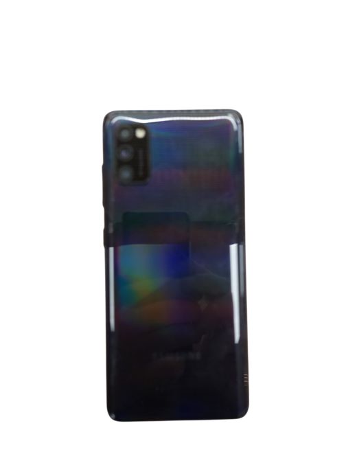 Samsung Galaxy A41