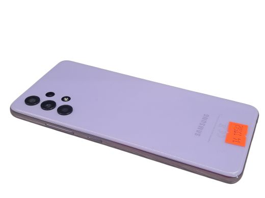Samsung A32(A325F) 128 gb