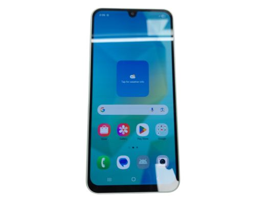 Samsung Galaxy A16 128 gb