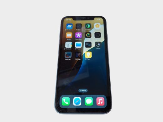 Apple Xr 64 gb