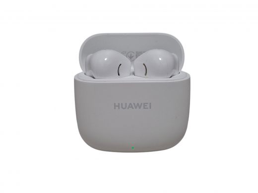 huawei freebuds se 2 t0016l
