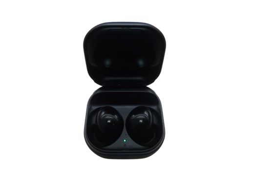 Samsung Galaxy Buds2