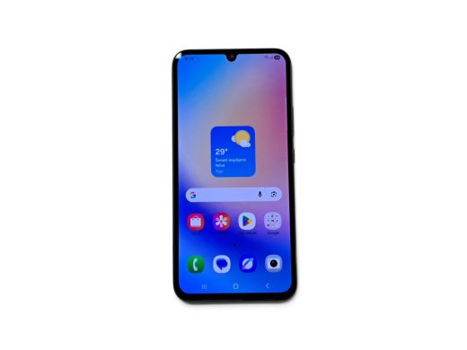 Samsung Galaxy A34 5G 128 gb