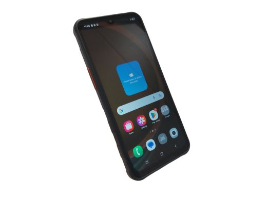 Samsung Xcover 7 128 gb