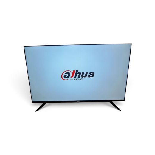 Alhua Dhi-Ltv58_Sd400