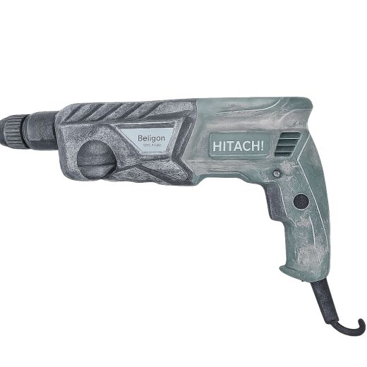Hitachi DH 24PG 