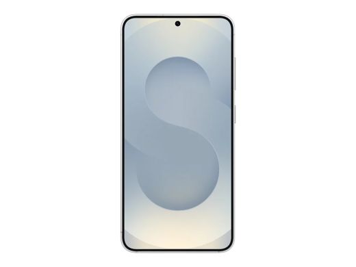 Samsung S25 5G 128 gb