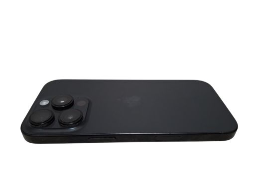 Apple iPhone 16 Pro 128