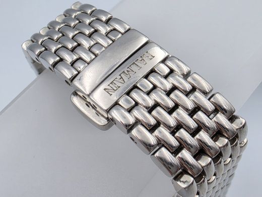 Balmain 3075