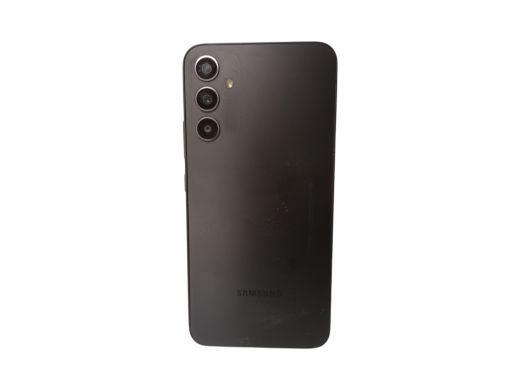 Samsung Galaxy A34 128 gb