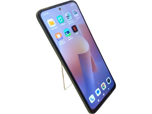 Xiaomi Redmi Note 12S 0.25 gb