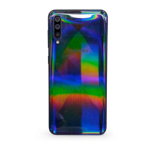 Samsung A50 128 gb