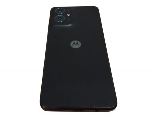 Motorola Moto G5