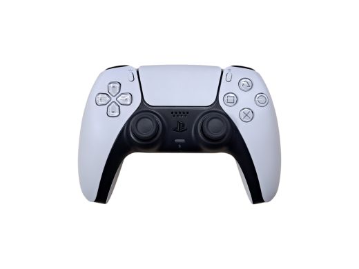 Sony Cfi-Zct1W / Playstation 5