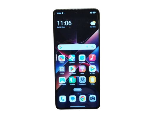 Poco X7 256 Gb