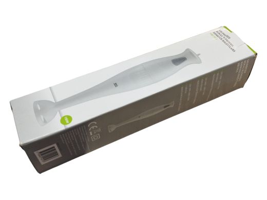 Blenderis Hb1955