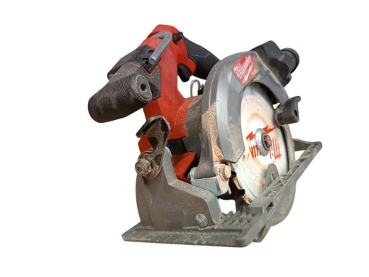 Milwaukee M18 Fsc552