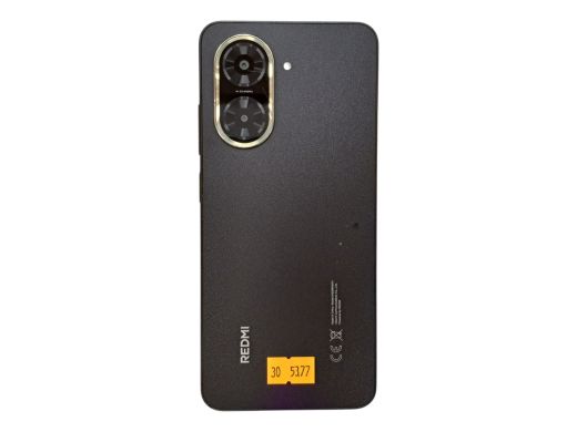 Xiaomi Redmi A5 64 gb