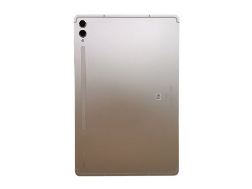 Samsung Galaxy Tab S9+ SM-X810 256