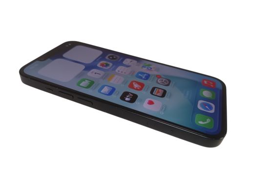 Apple iPhone 14 128 gb