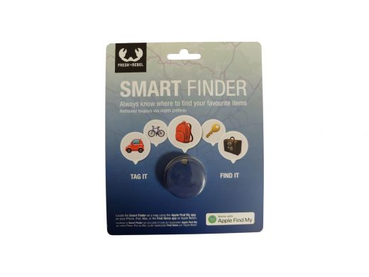 Fresh&Rebel Smart finder 