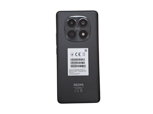 Xiaomi Redmi Note 15 128 gb