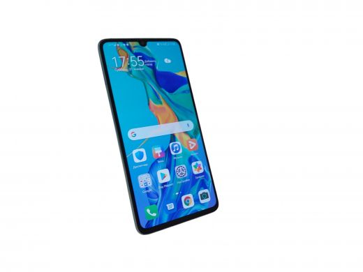 Huawei P30