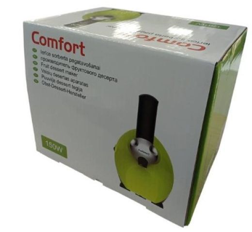 Comfort Fdm-1301
