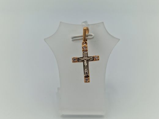 Zelta kulons, 1.74 g