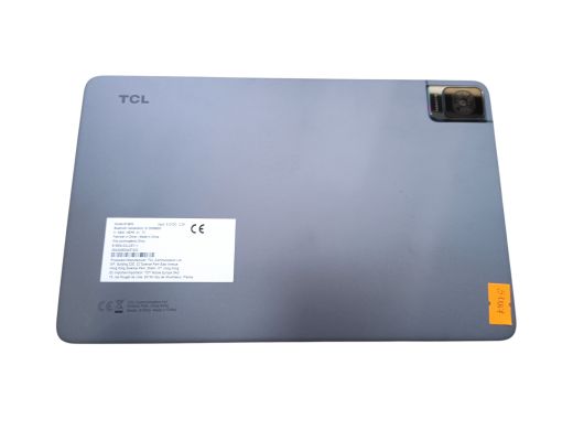 TCL Tab 10 
