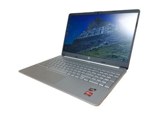 HP Laptop 155-Eq1Xxx 256 gb