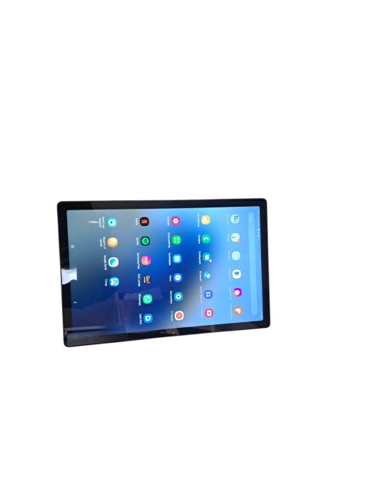 Samsung Tab A8
