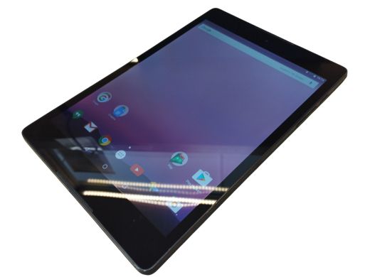Google Nexus 9