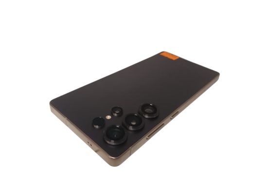 Samsung S25 Ultra 0.25 gb