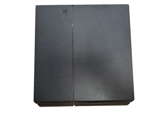 Sony PlayStation 4 500